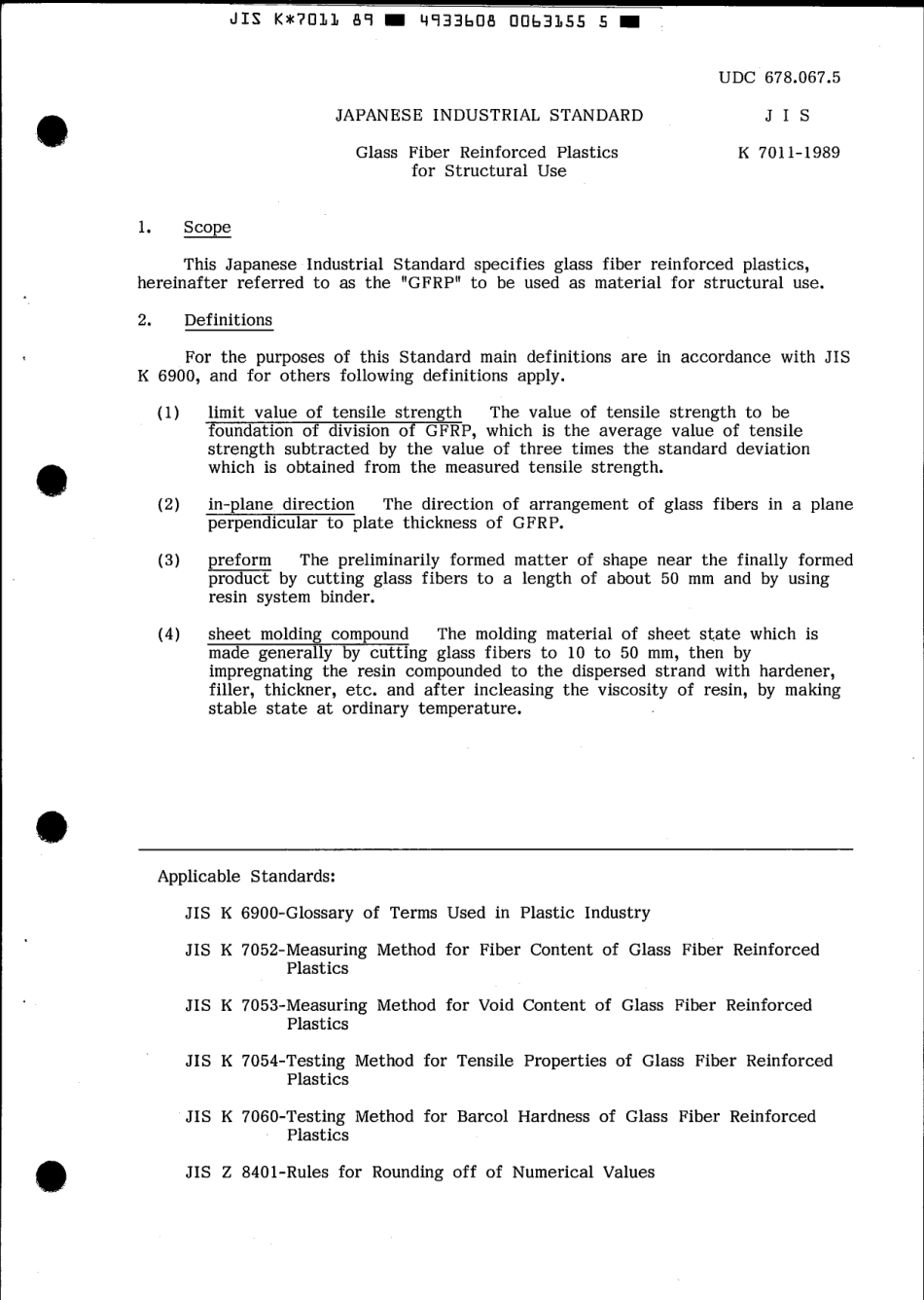 JIS K 7011-1989 scan.pdf_第3页