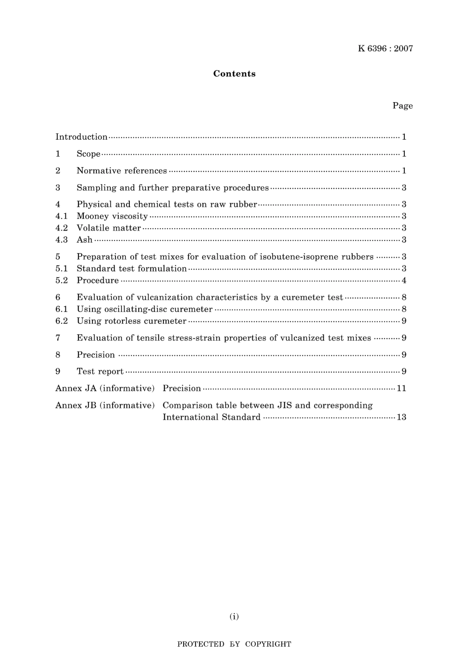 JIS K 6396-2007.pdf_第3页