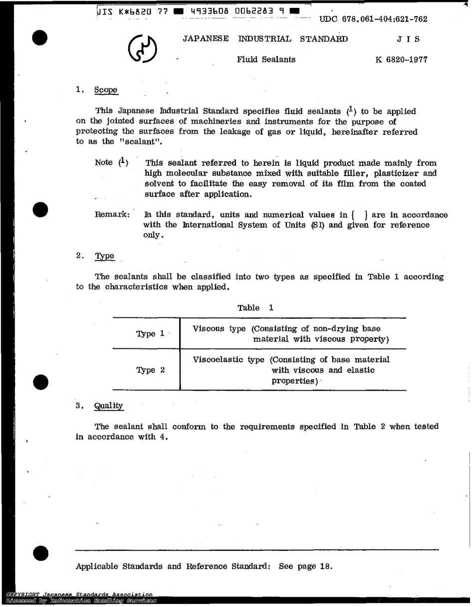 JIS K 6820-1977 scan.pdf_第3页
