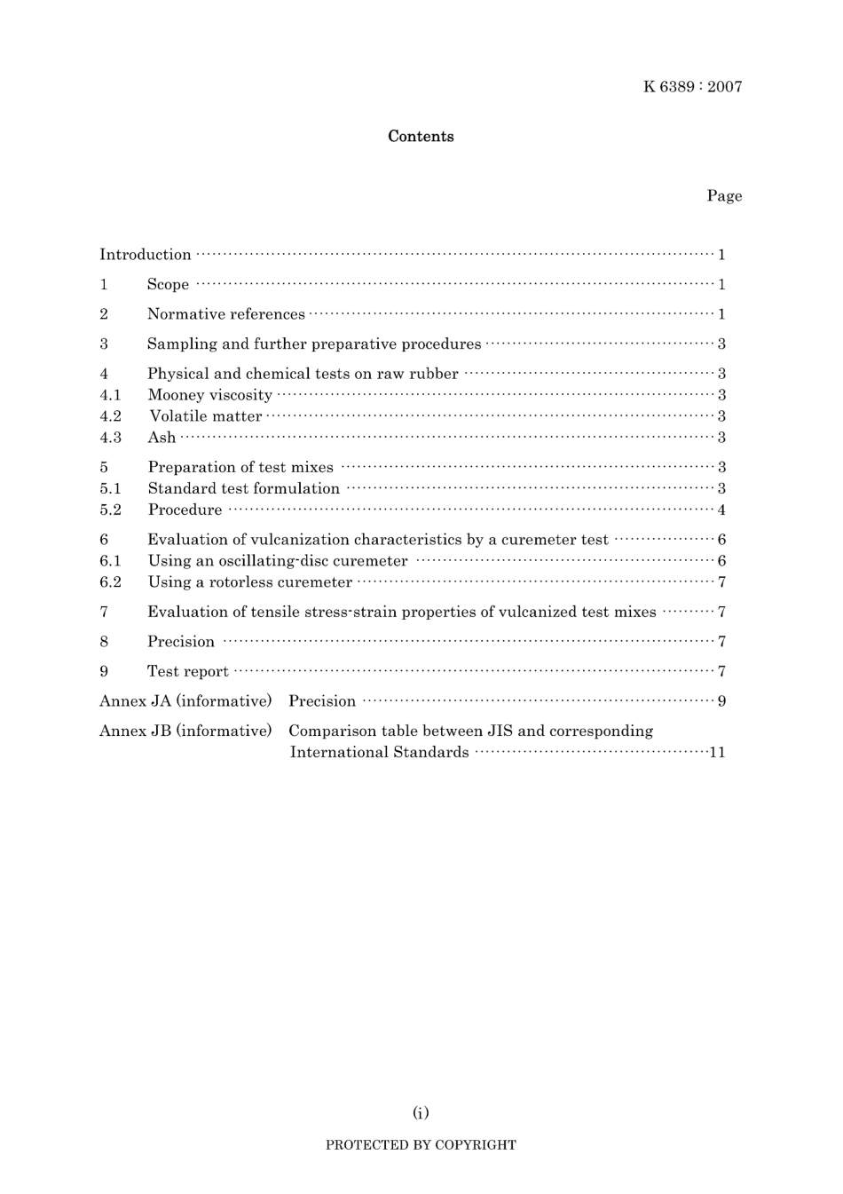 JIS K 6389-2007.pdf_第3页