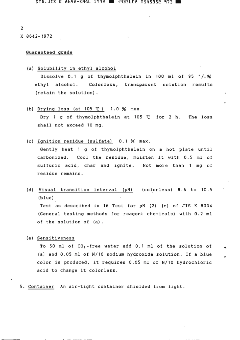 JIS K 8642-1972 (1992) scan.pdf_第3页