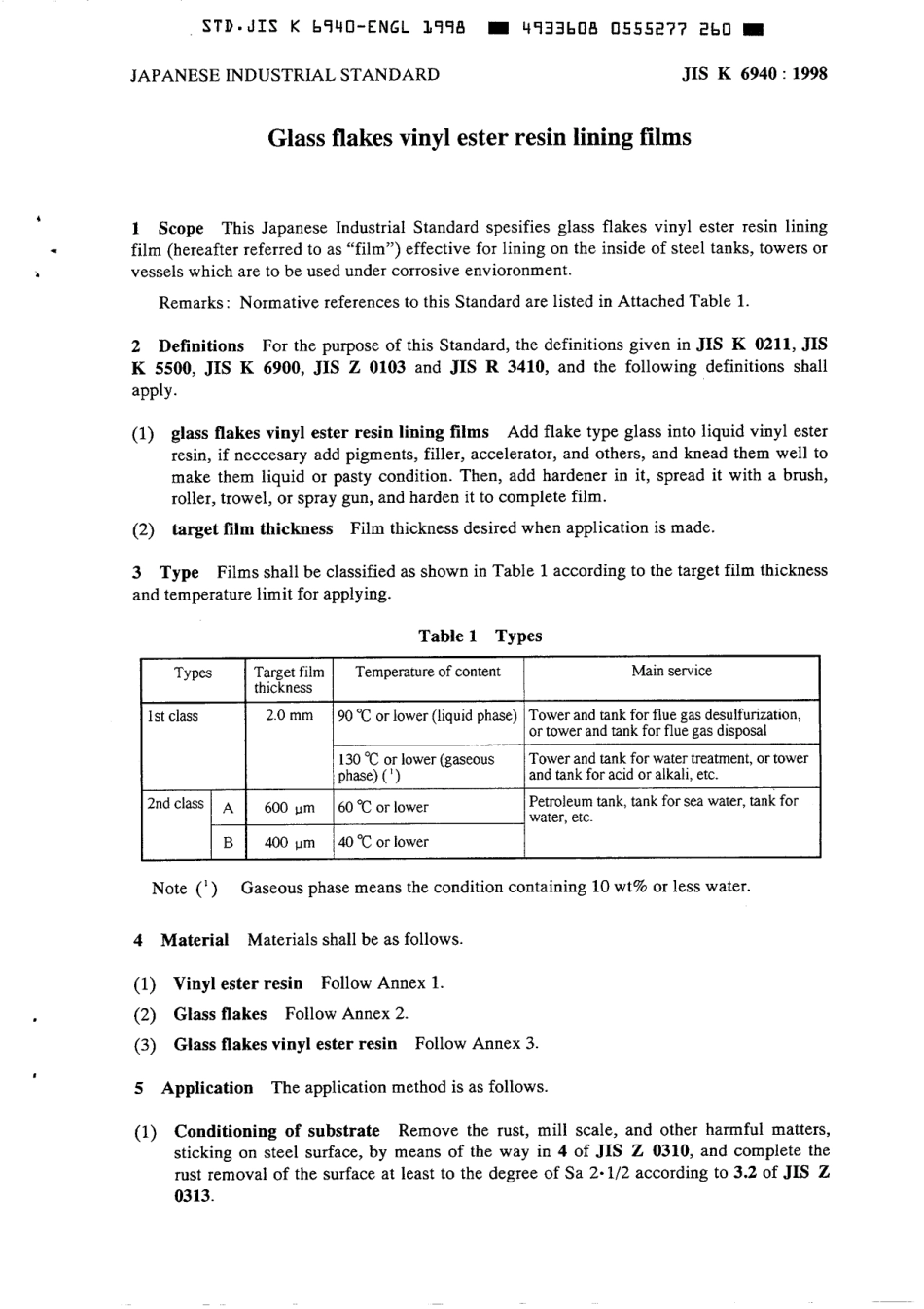 JIS K 6940-1998 scan.pdf_第3页