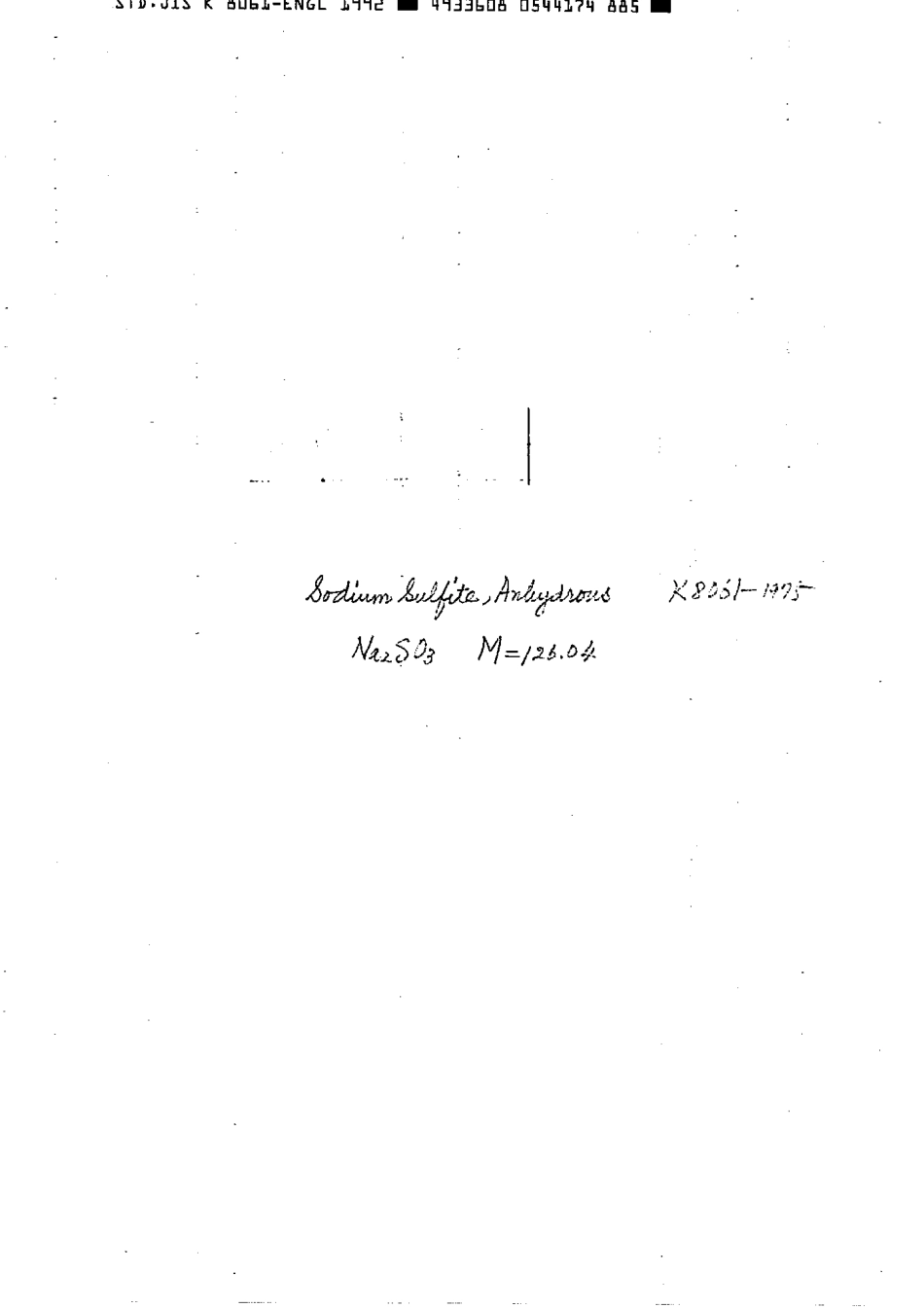 JIS K 8061-1975 (1992) scan.pdf_第2页