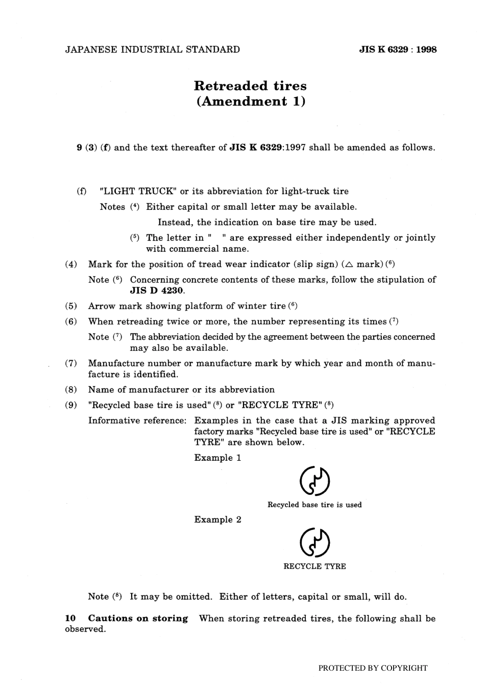 JIS K 6329-1997 amd1-1998.pdf_第3页