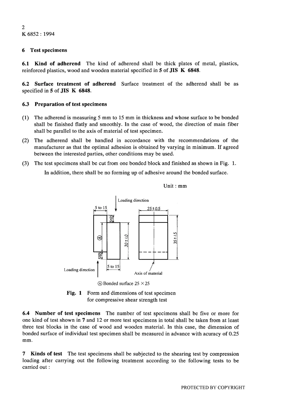 JIS K 6852-1994 scan.pdf_第3页
