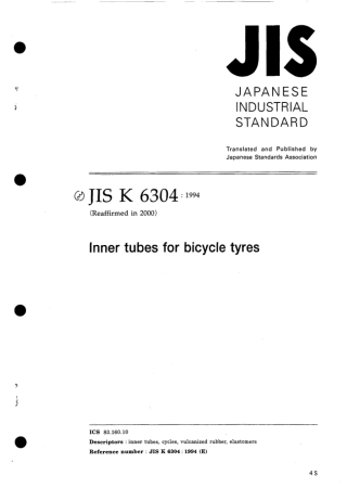 JIS K 6304-1994 (2000) scan.pdf