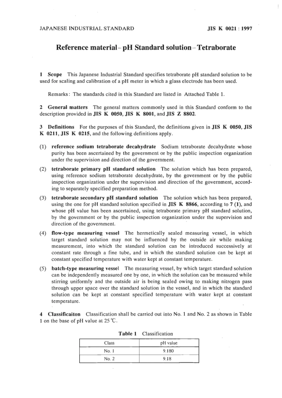 JIS K 0021-1997 scan.pdf_第3页