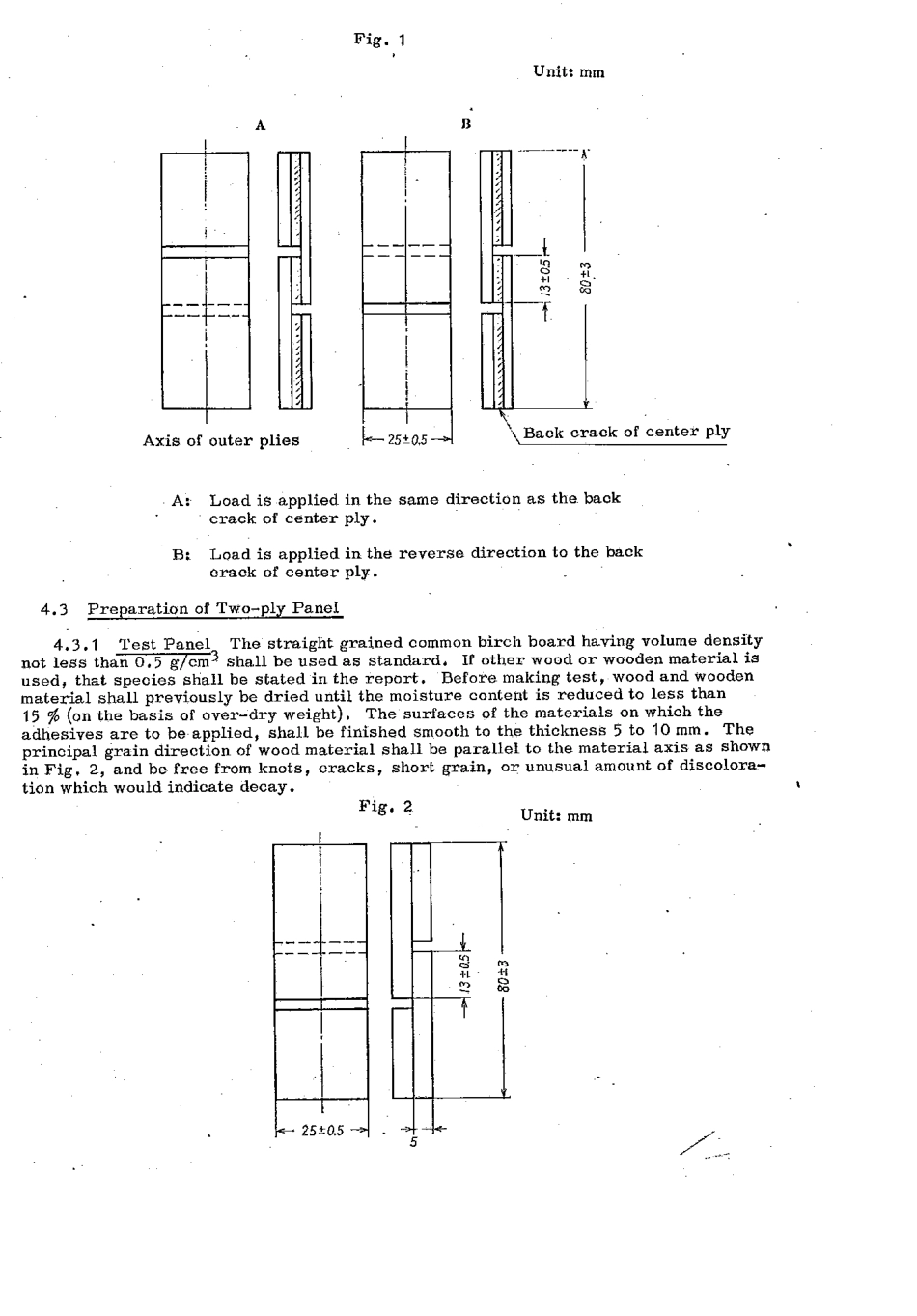 JIS K 6851-1972 (1976) scan.pdf_第3页