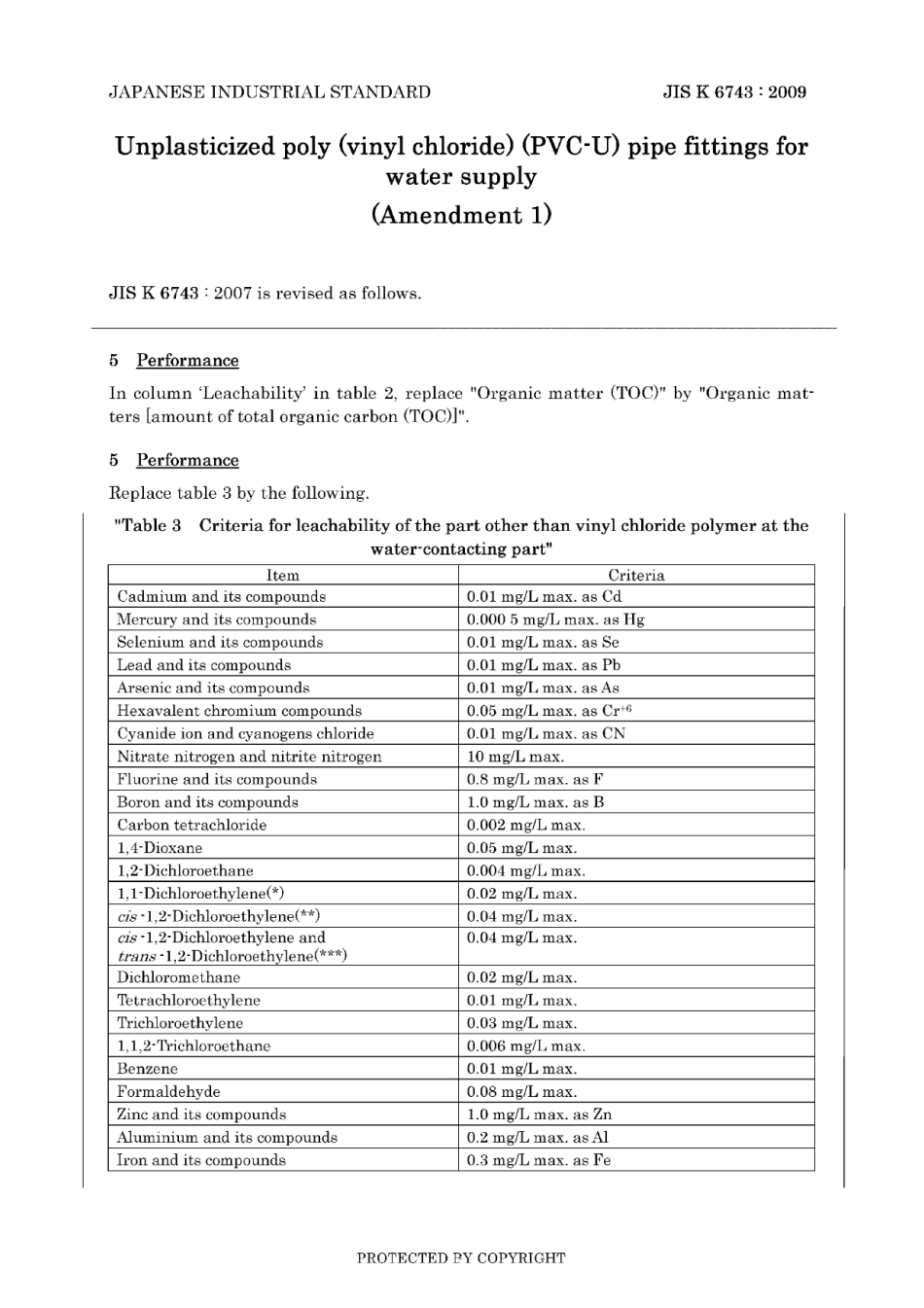JIS K 6743-2007 amd1-2009.pdf_第3页