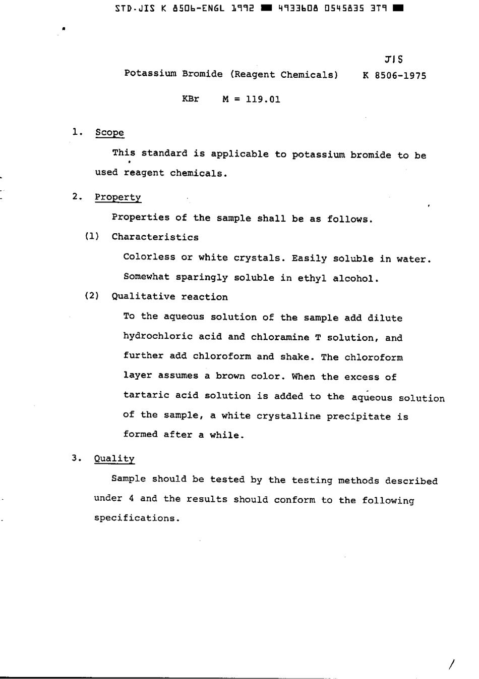 JIS K 8506-1975 (1992) scan.pdf_第2页