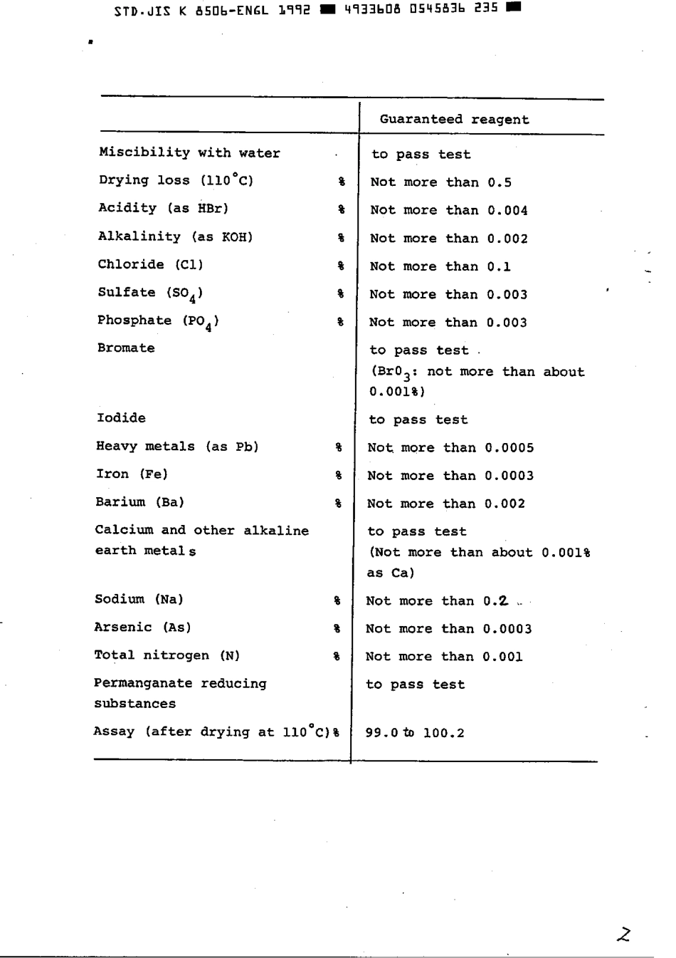JIS K 8506-1975 (1992) scan.pdf_第3页