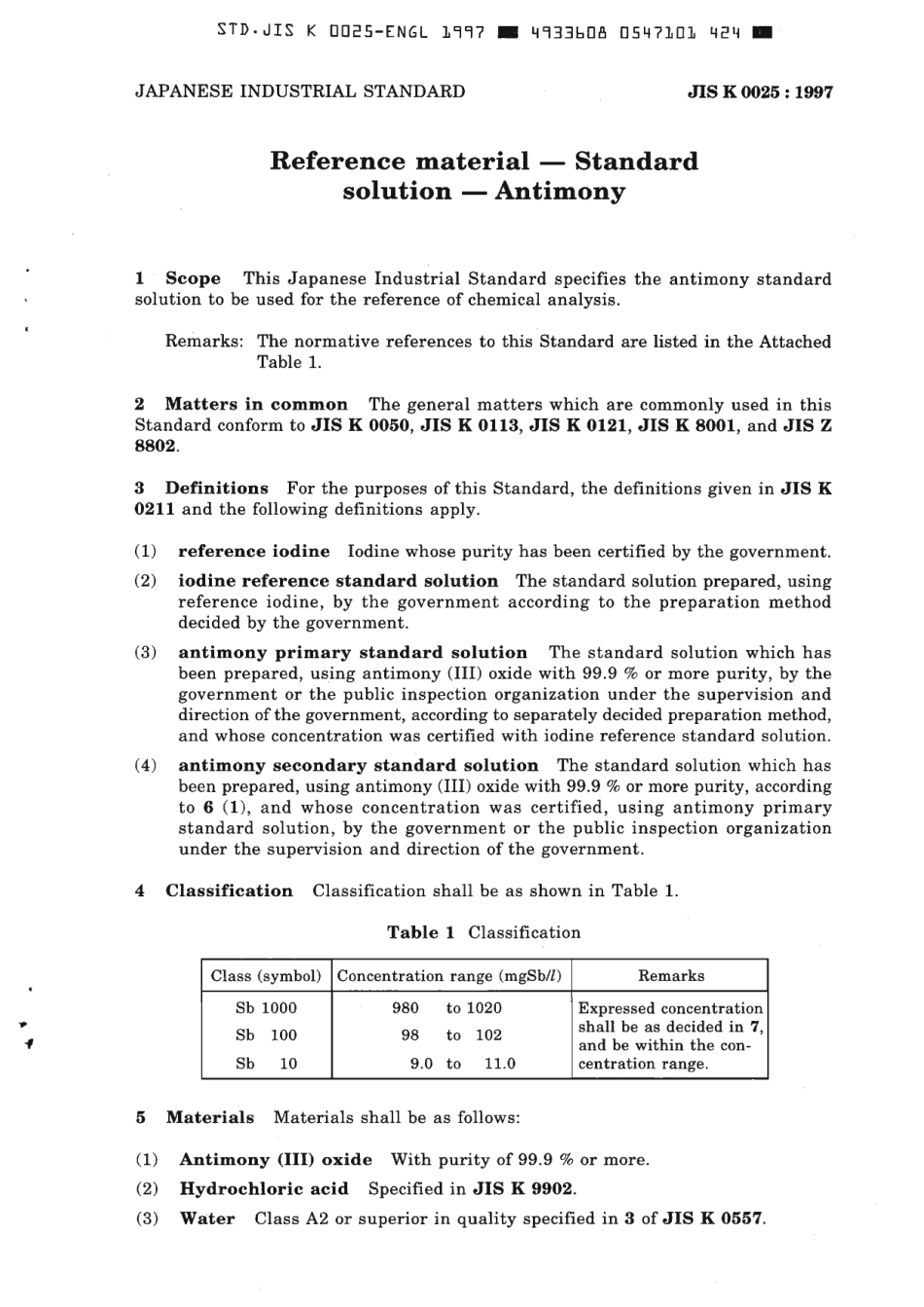 JIS K 0025-1997 scan.pdf_第3页