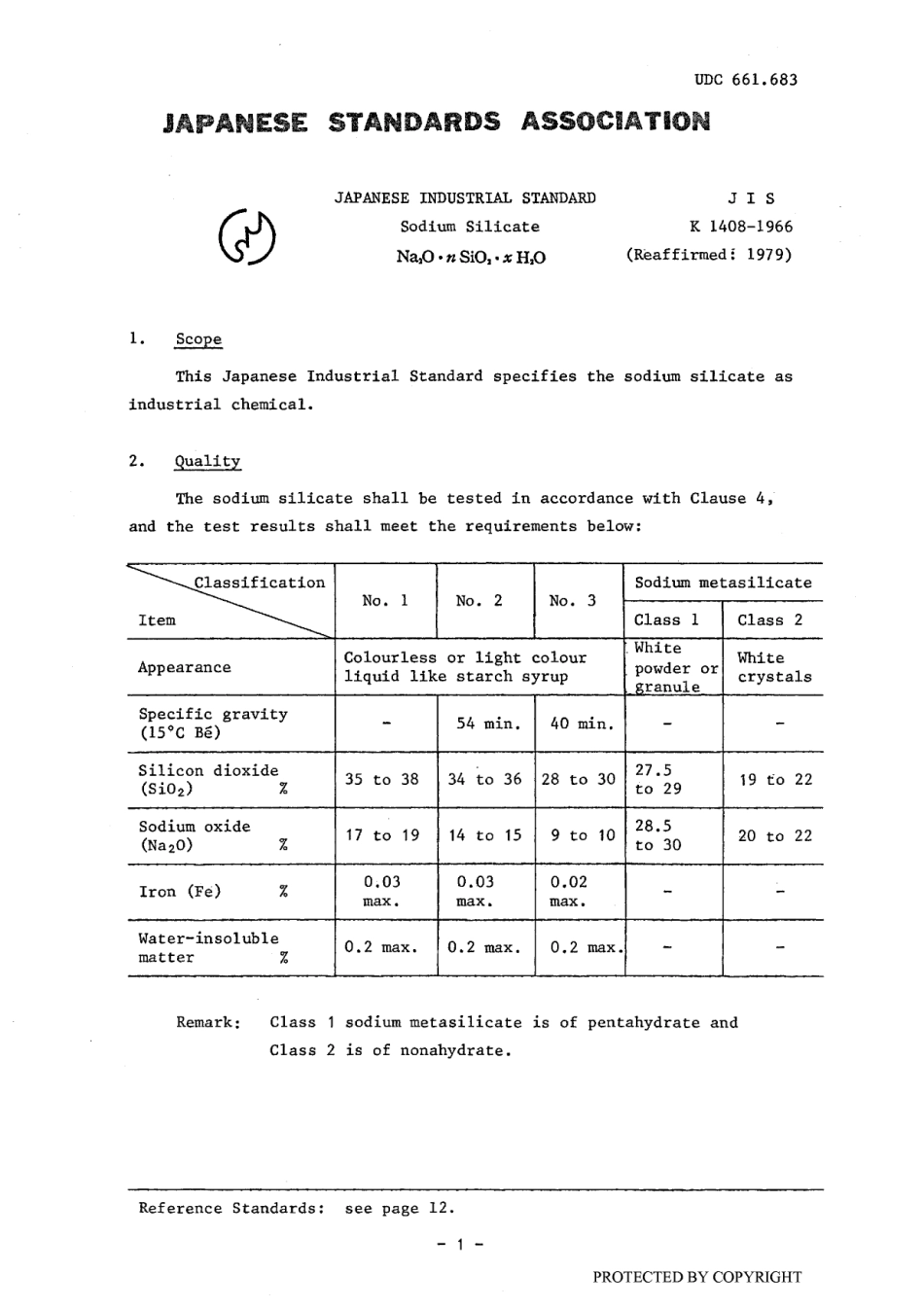 JIS K 1408-1966 scan.pdf_第3页