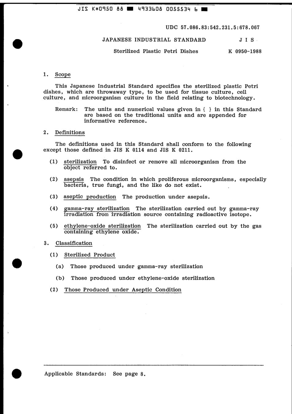 JIS K 0950-1988 scan.pdf_第3页