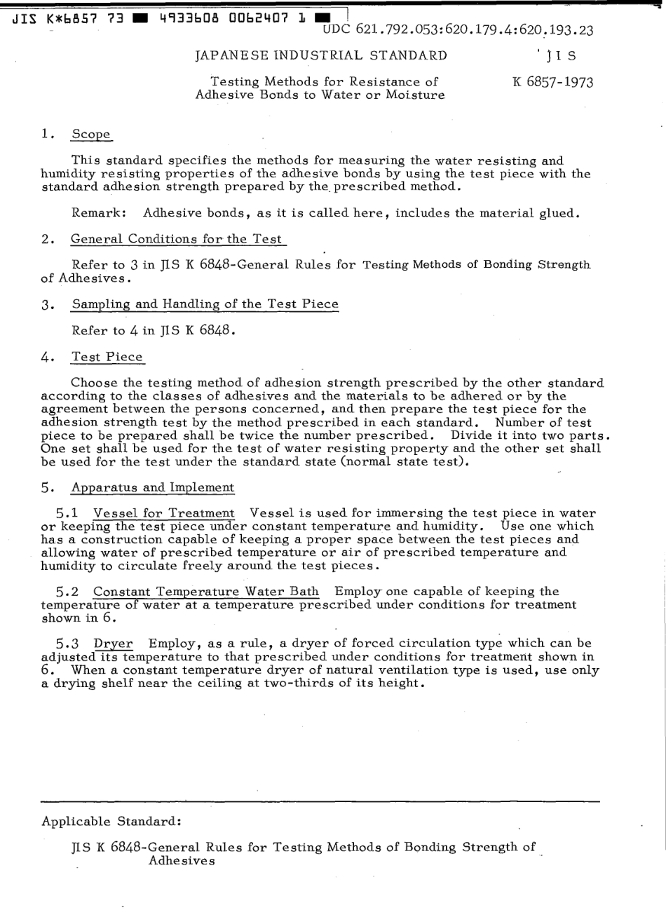 JIS K 6857-1973 scan.pdf_第3页