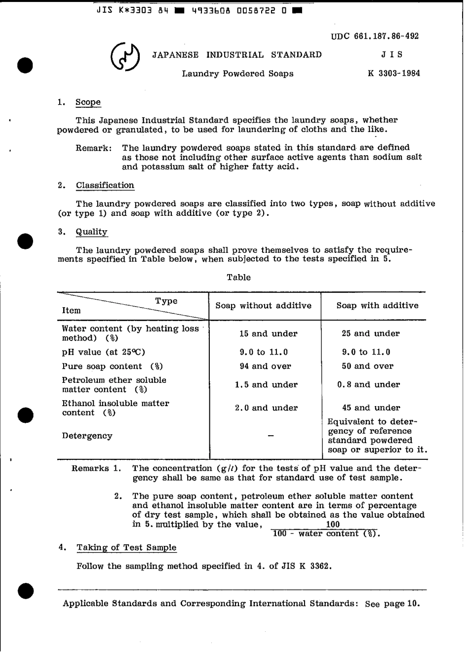 JIS K 3303-1984 scan.pdf_第3页