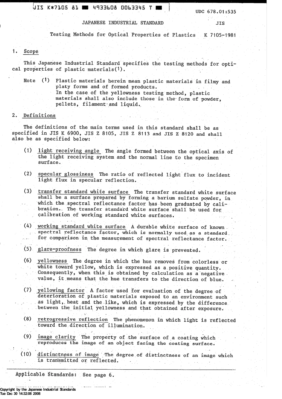 JIS K 7105-1981 scan.pdf_第3页