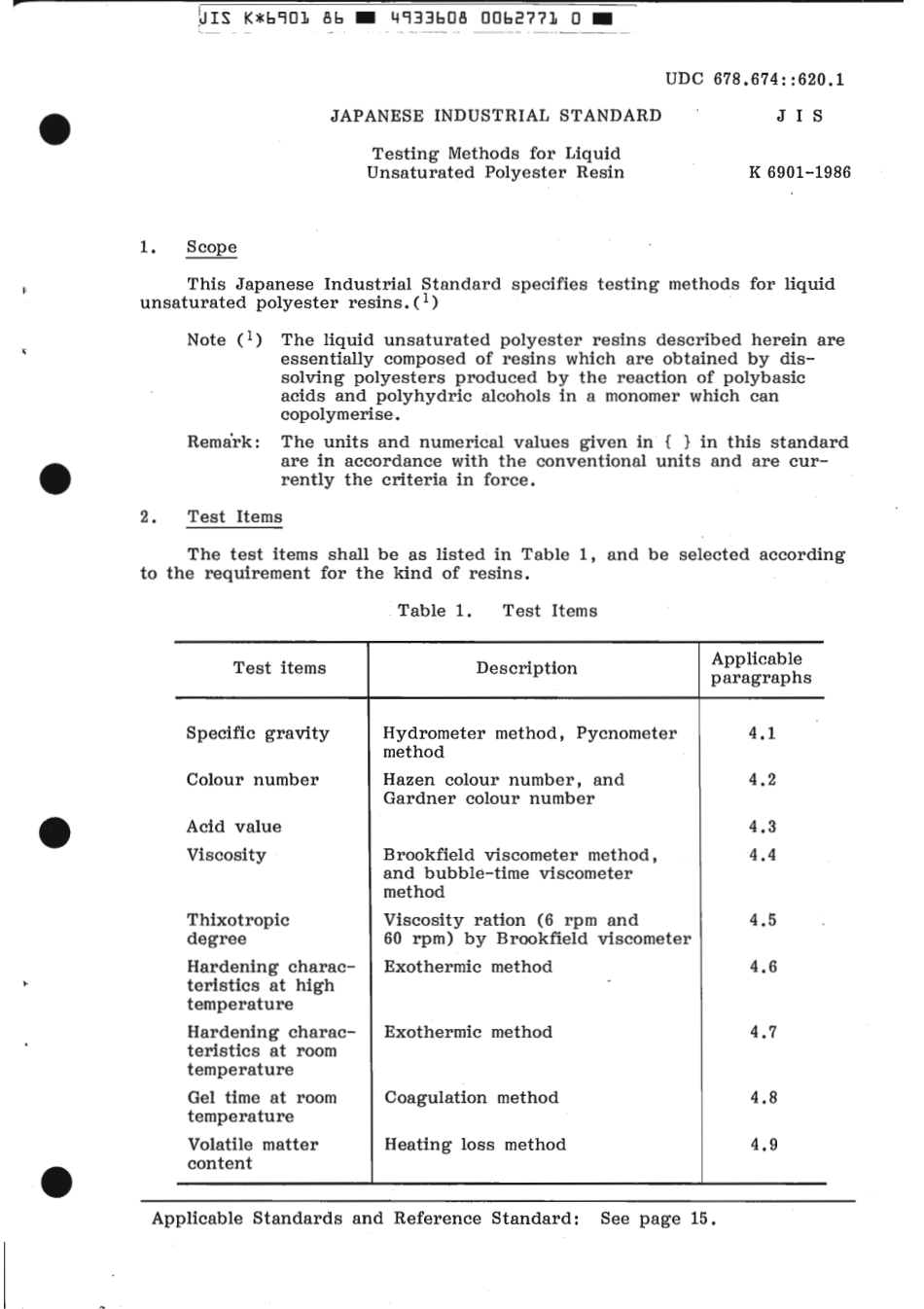 JIS K 6901-1986 scan.pdf_第3页