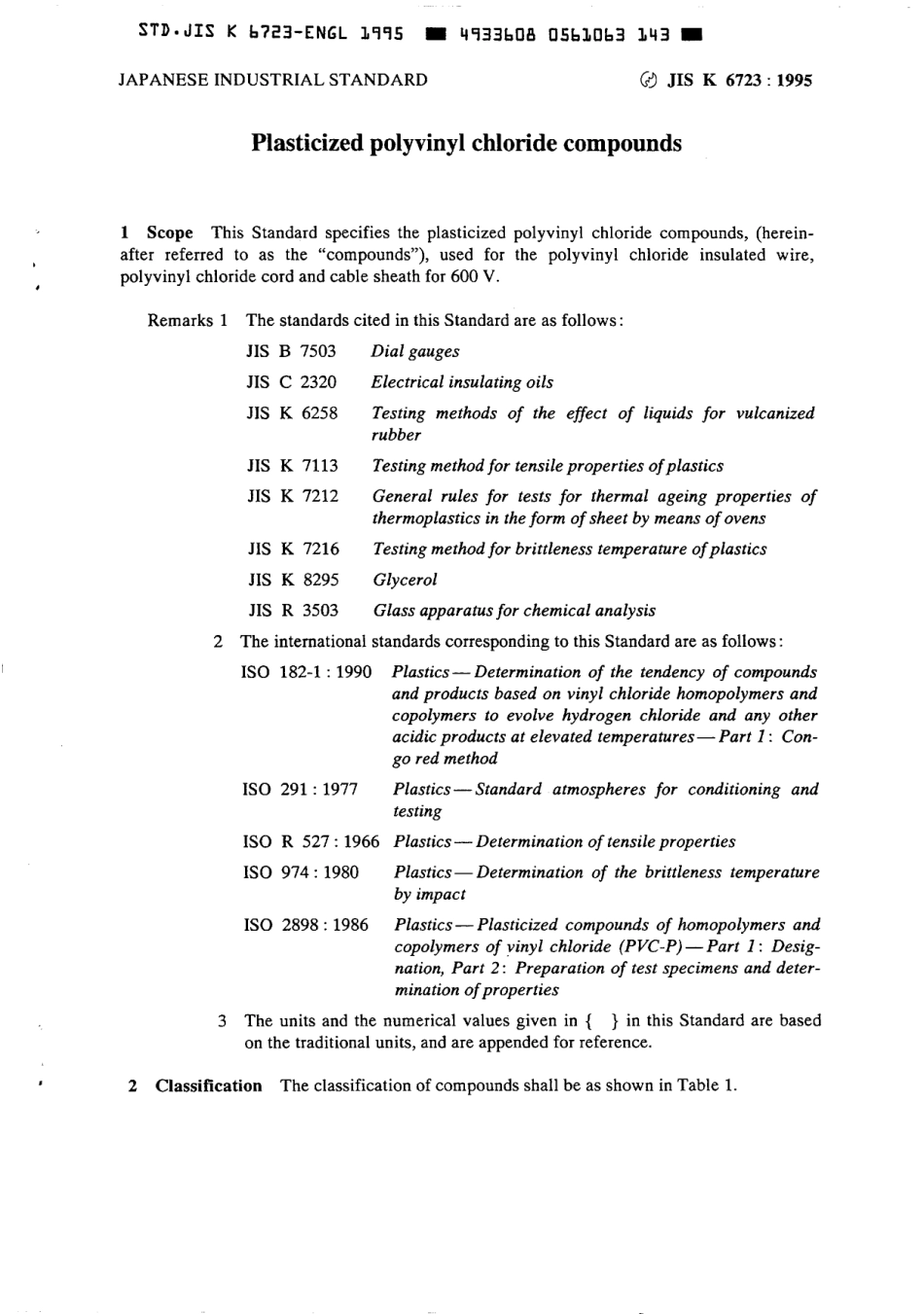 JIS K 6723-1995 scan.pdf_第3页