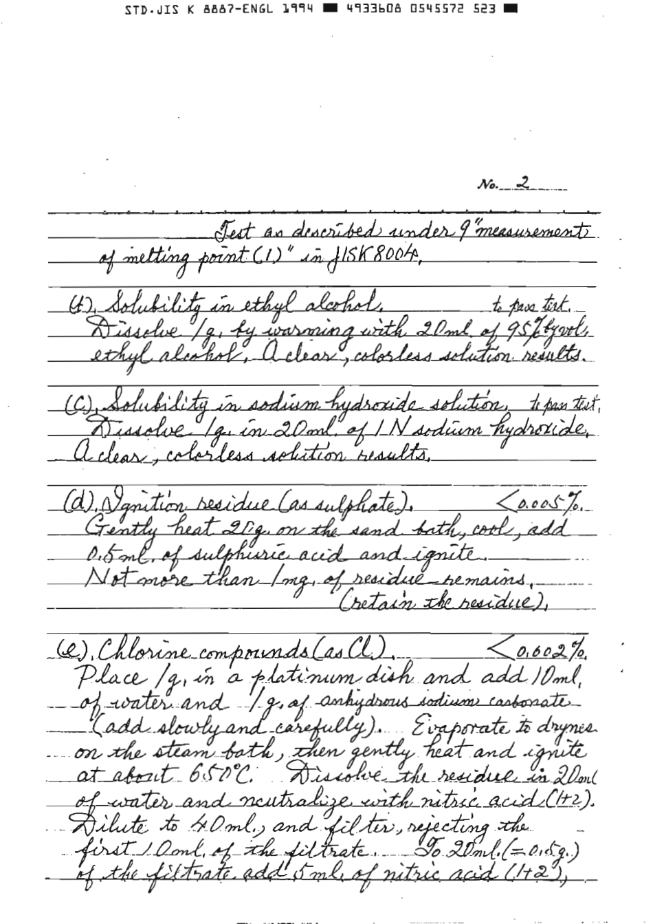 JIS K 8887-1961 (1994) scan.pdf_第3页