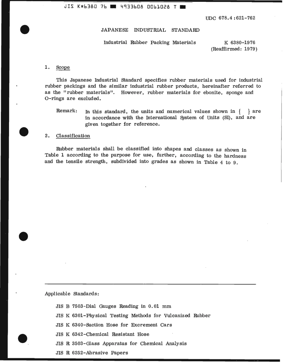 JIS K 6380-1976 (1979) scan.pdf_第3页