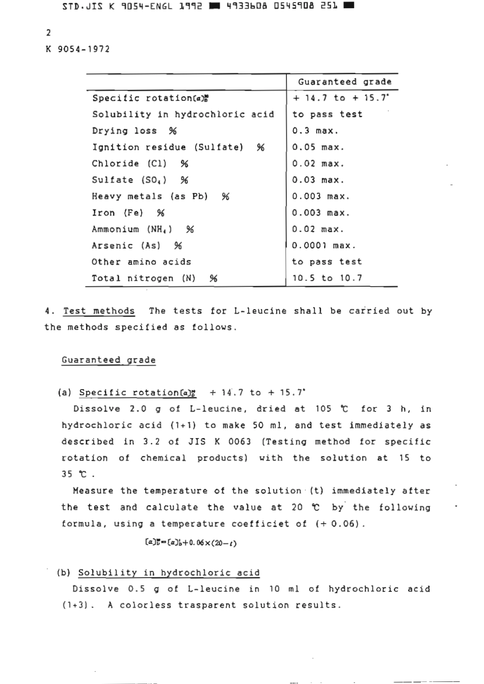 JIS K 9054-1972 (1992) scan.pdf_第3页