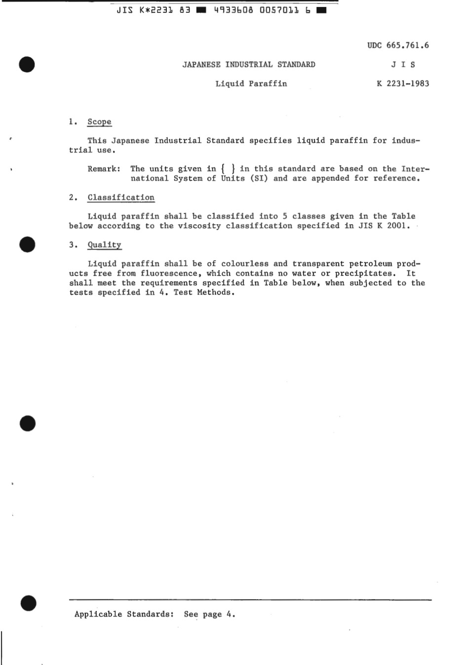 JIS K 2231-1983 scan.pdf_第3页
