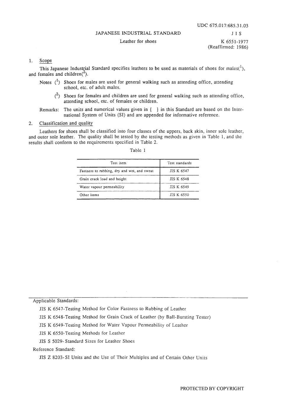 JIS K 6551-1977 (1986) scan.pdf_第3页