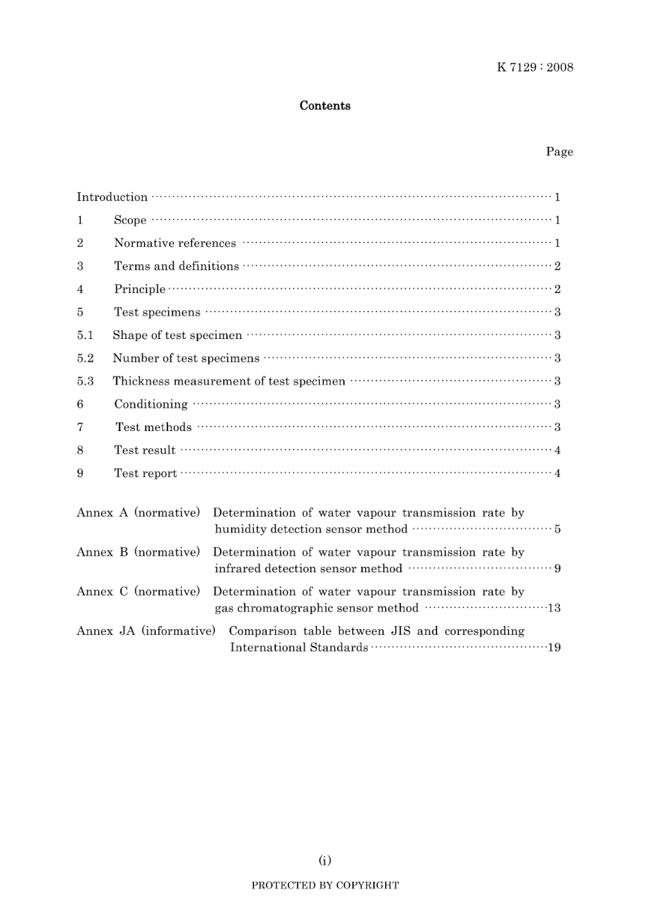 JIS K 7129-2008.pdf_第3页