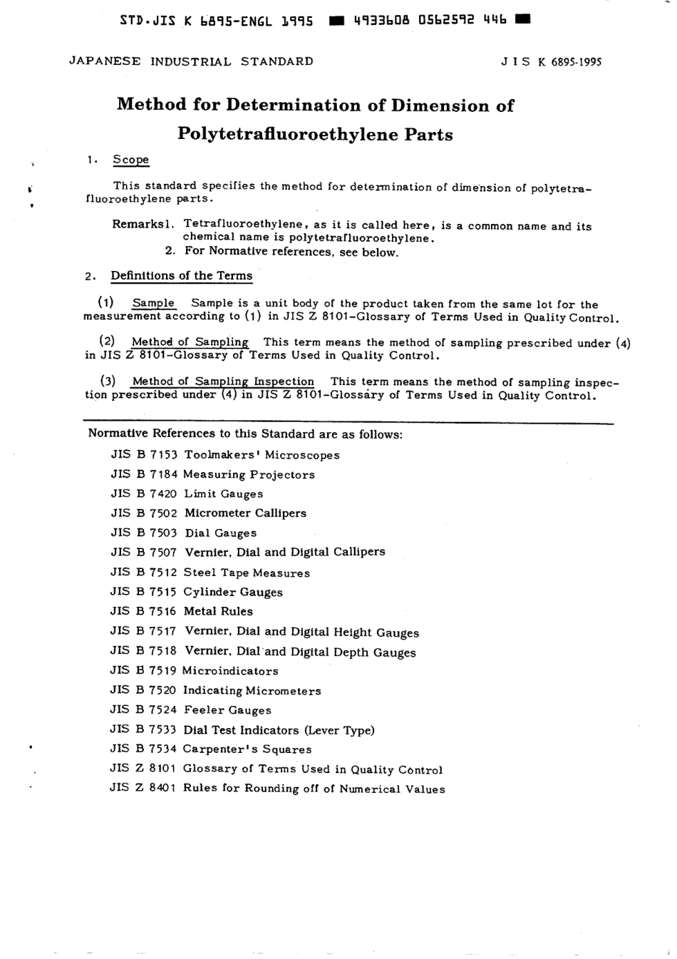 JIS K 6895-1995 scan.pdf_第3页