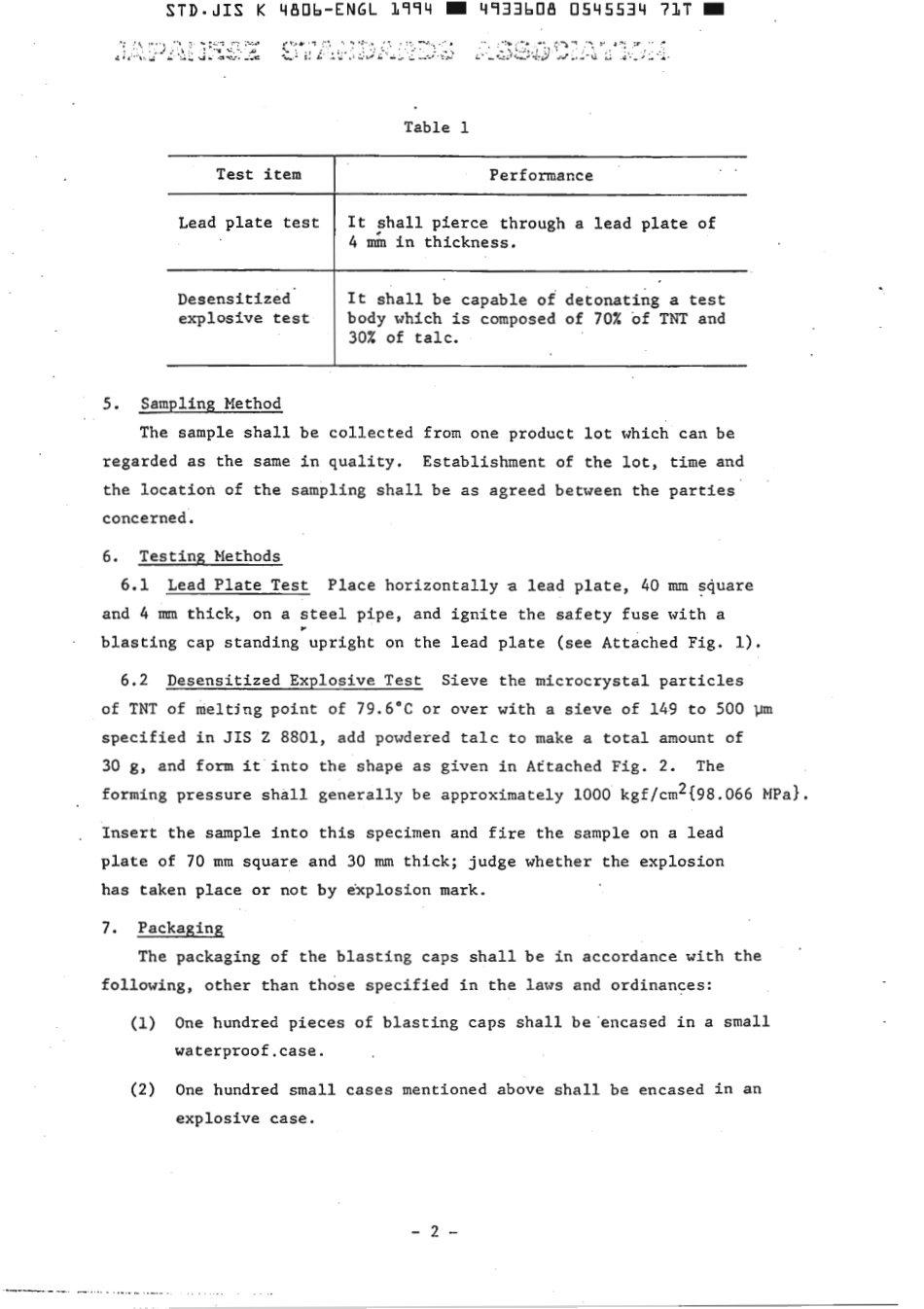 JIS K 4806-1978 (1994) scan.pdf_第3页