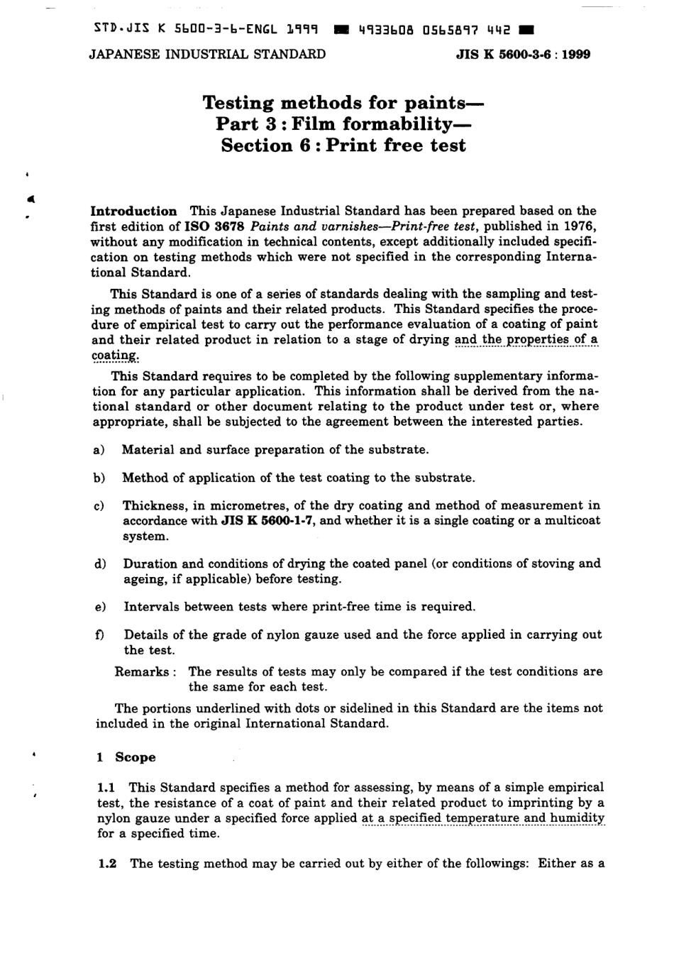 JIS K 5600-3-6-1999 scan.pdf_第3页