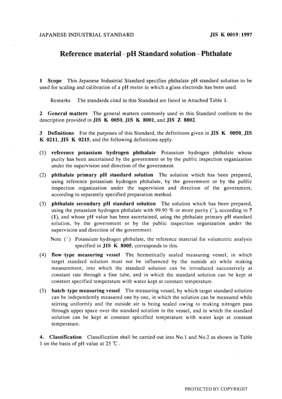 JIS K 0019-1997 scan.pdf_第3页