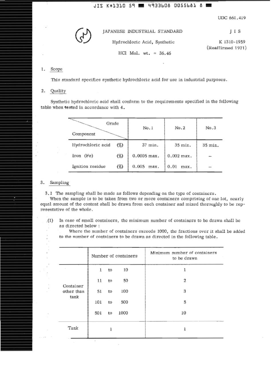 JIS K 1310-1959 scan.pdf_第3页