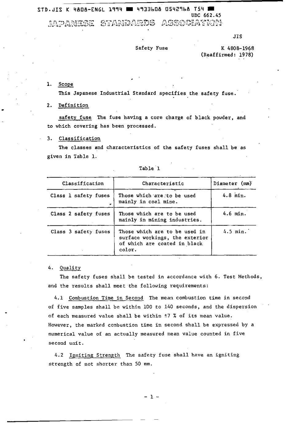 JIS K 4808-1968 (1994) scan.pdf_第2页