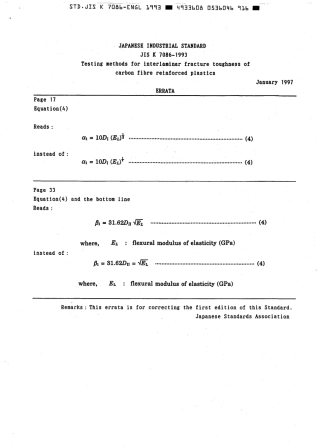JIS K 7086-1993 errata 1997.pdf
