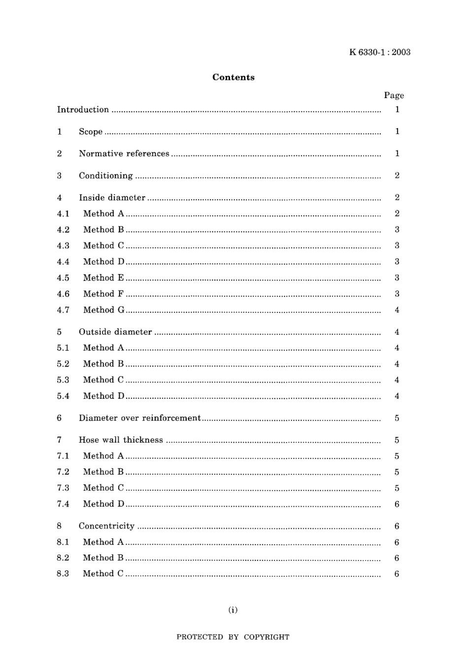 JIS K 6330-1-2003.pdf_第3页