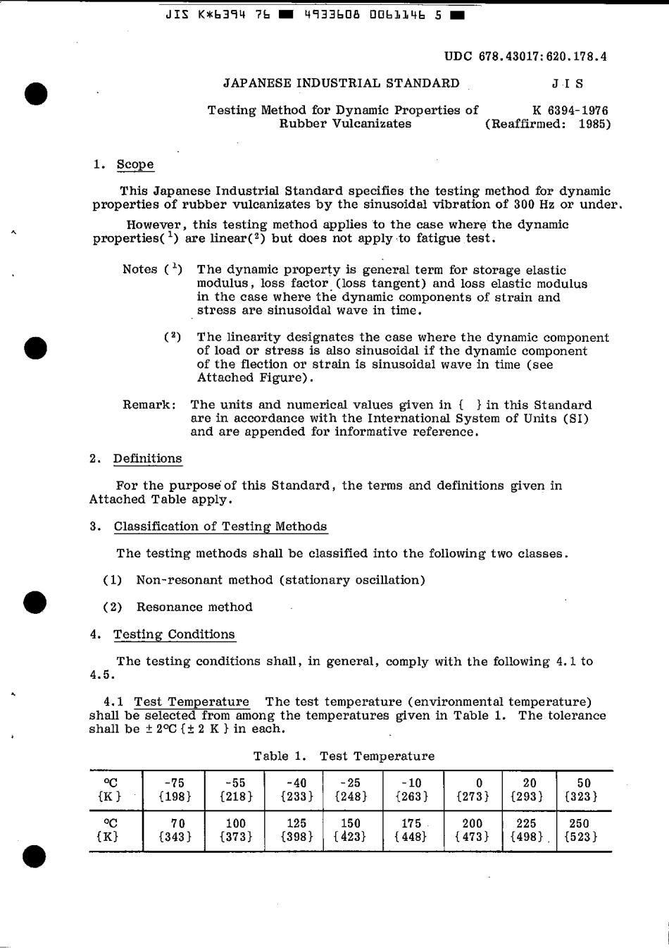 JIS K 6394-1976 (1985) scan.pdf_第3页
