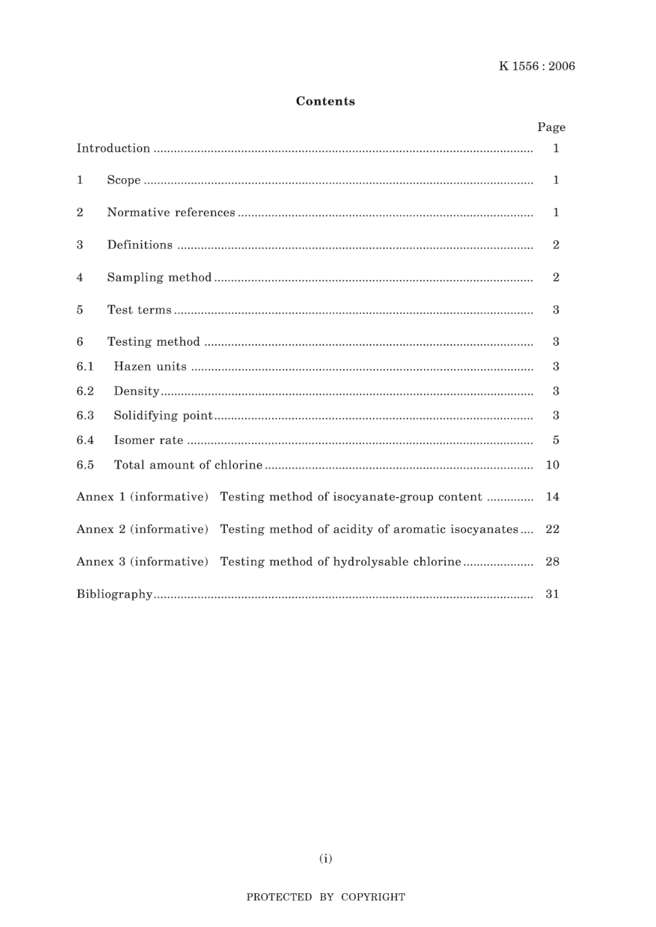 JIS K 1556-2006 scan.pdf_第3页