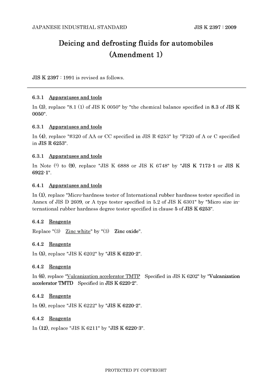 JIS K 2397-1991 amd1-2009.pdf_第3页
