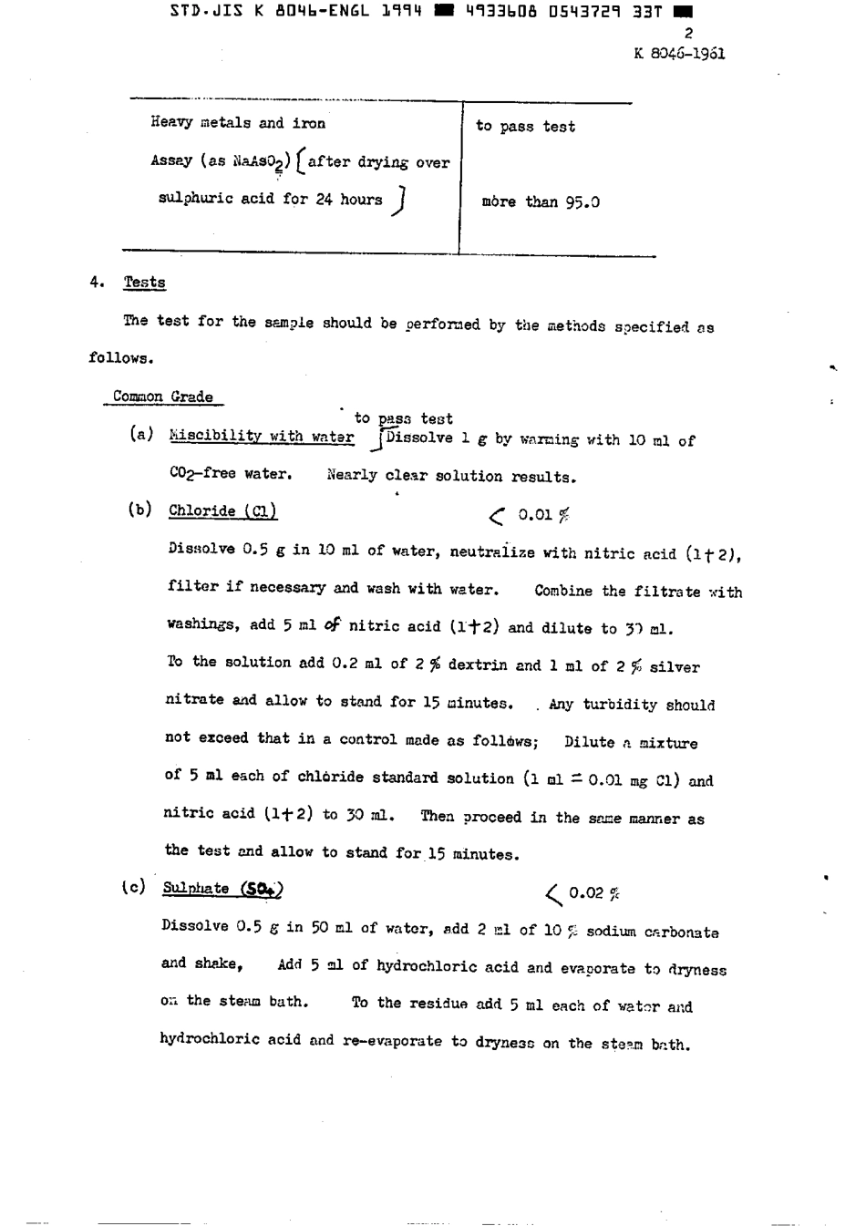 JIS K 8046-1961 (1994) scan.pdf_第3页