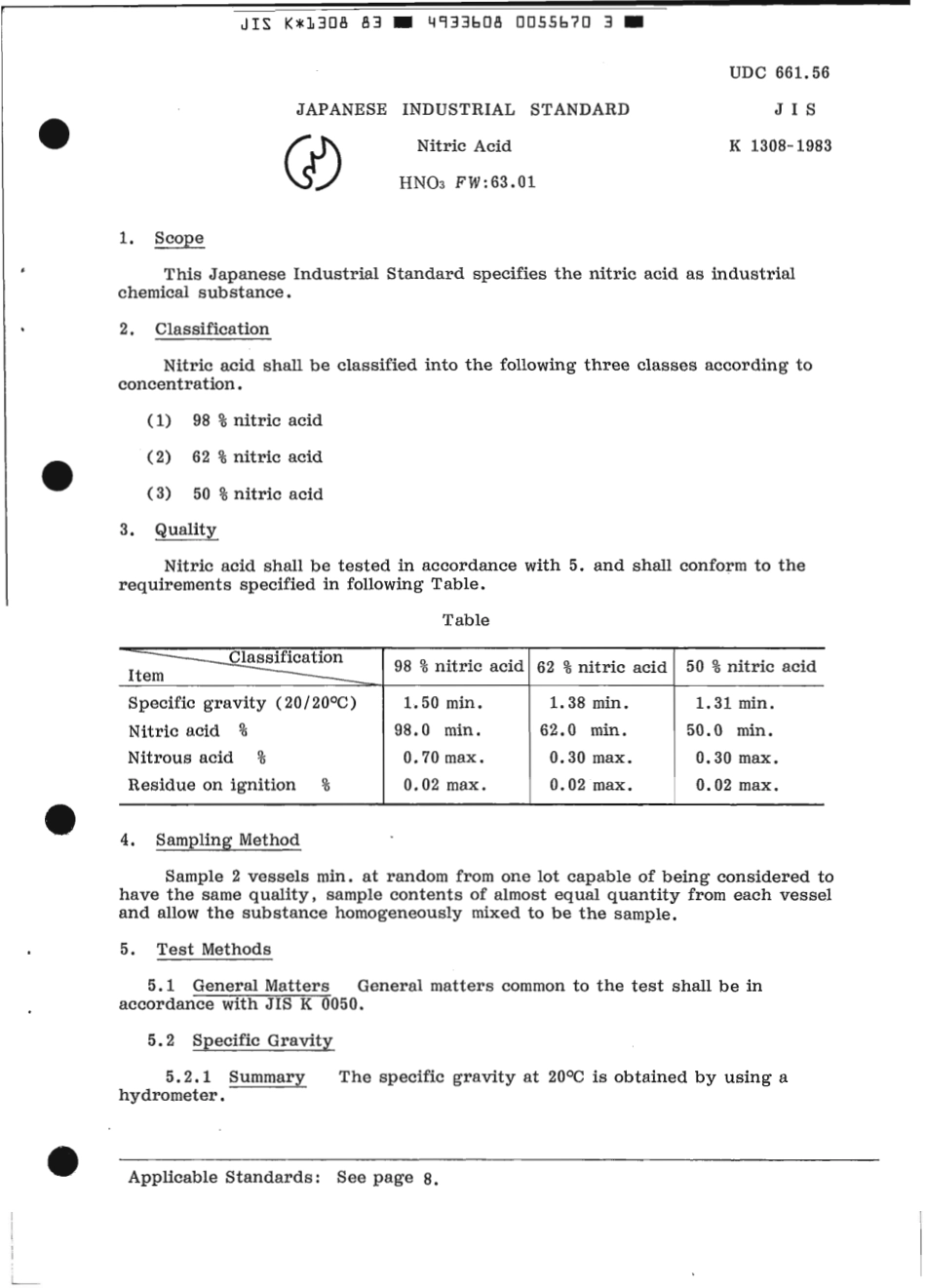 JIS K 1308-1983 scan.pdf_第3页