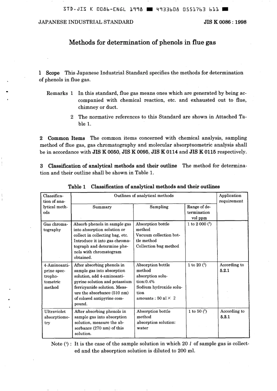 JIS K 0086-1998 scan.pdf_第3页