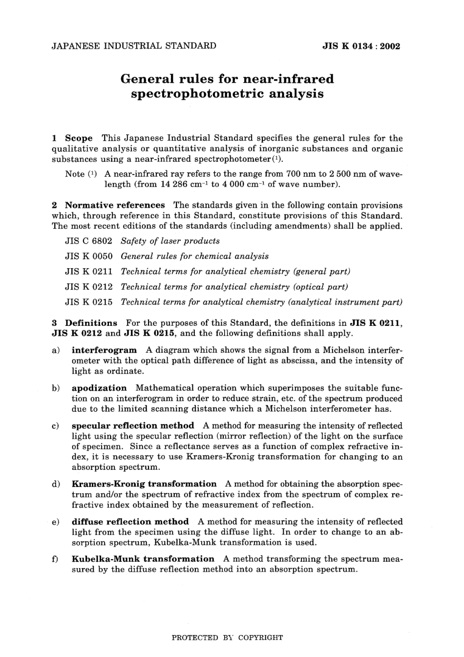 JIS K 0134-2002.pdf_第3页