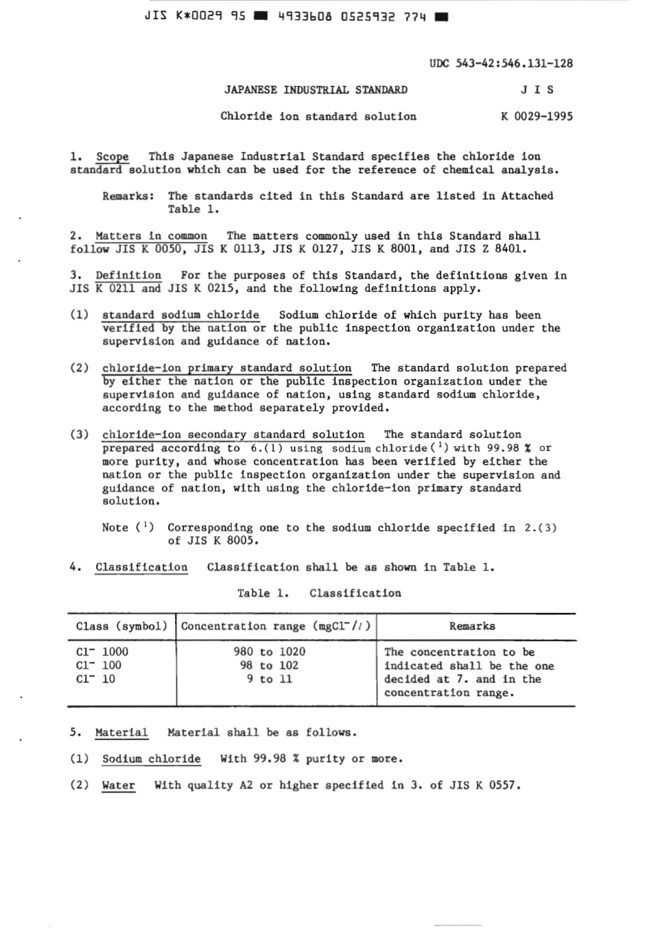 JIS K 0029-1995 scan.pdf_第3页