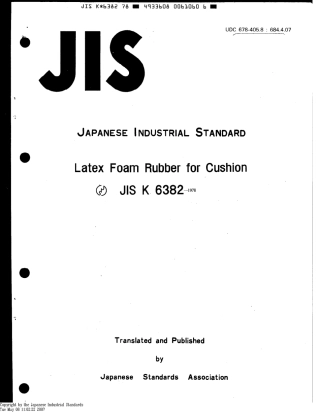 JIS K 6382-1978 scan.pdf