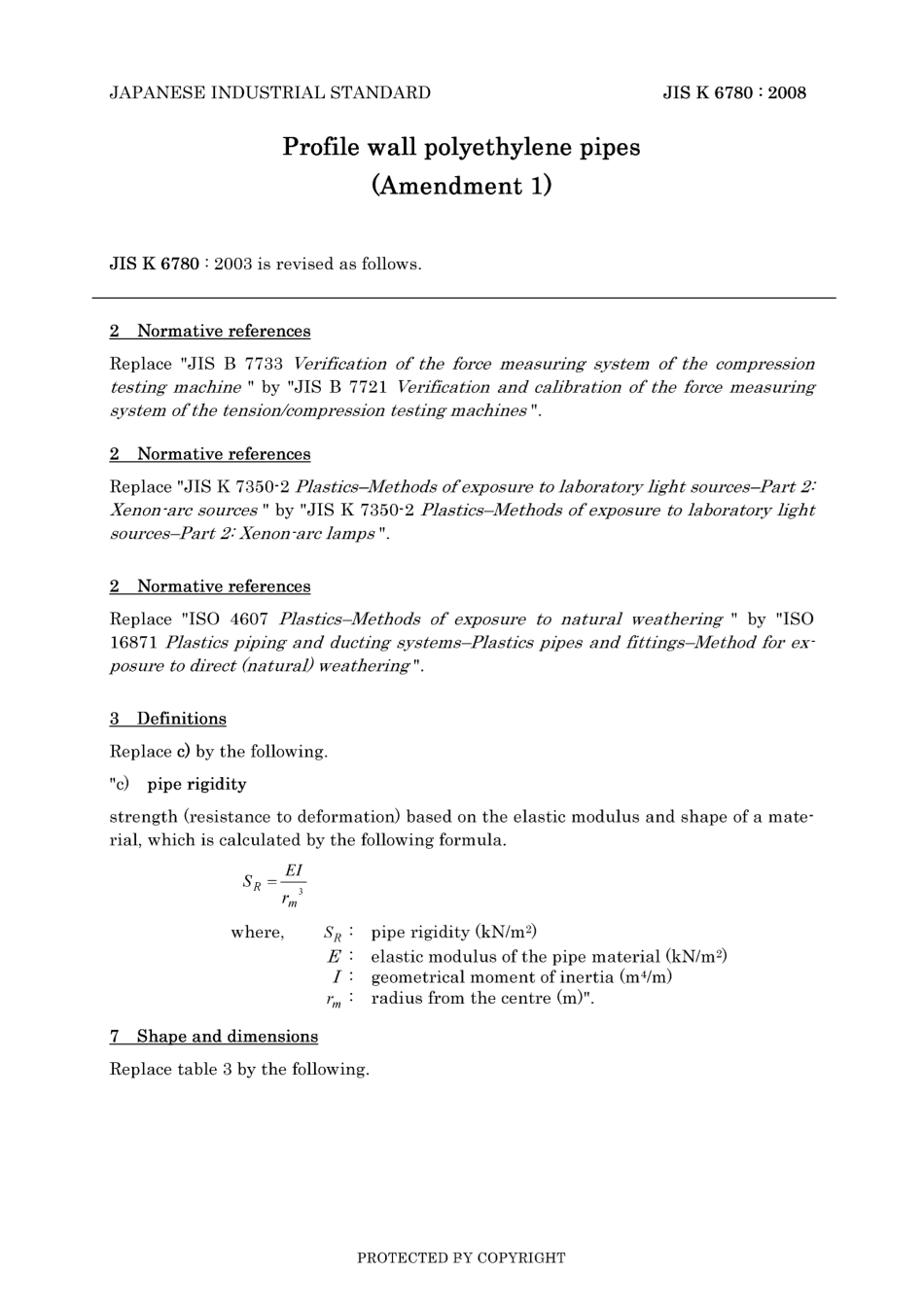 JIS K 6780-2003 amd1-2008.pdf_第3页