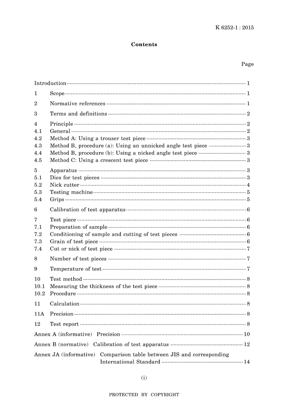 JIS K 6252-1-2015 scan.pdf_第3页