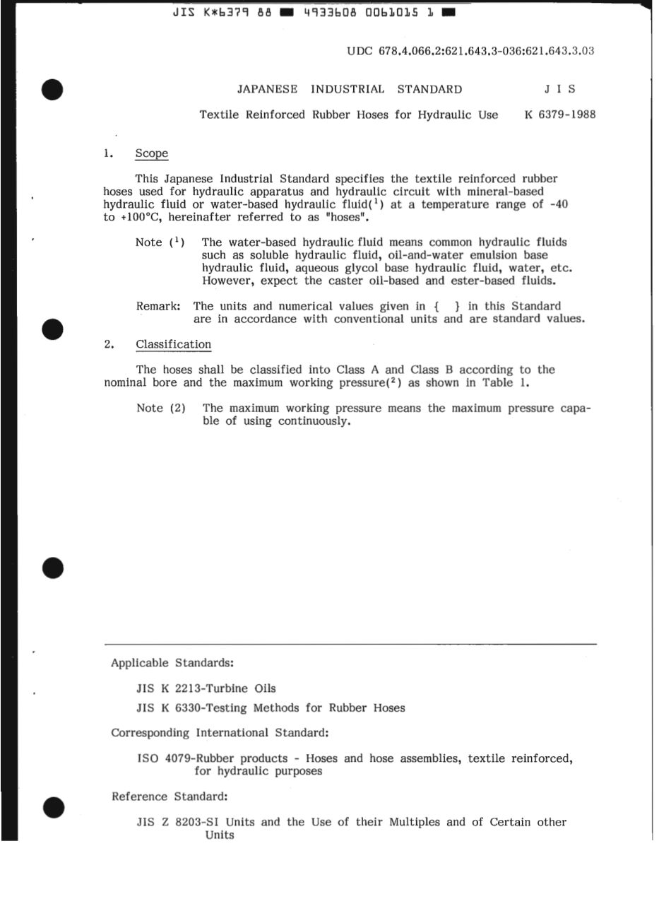 JIS K 6379-1988 scan.pdf_第3页