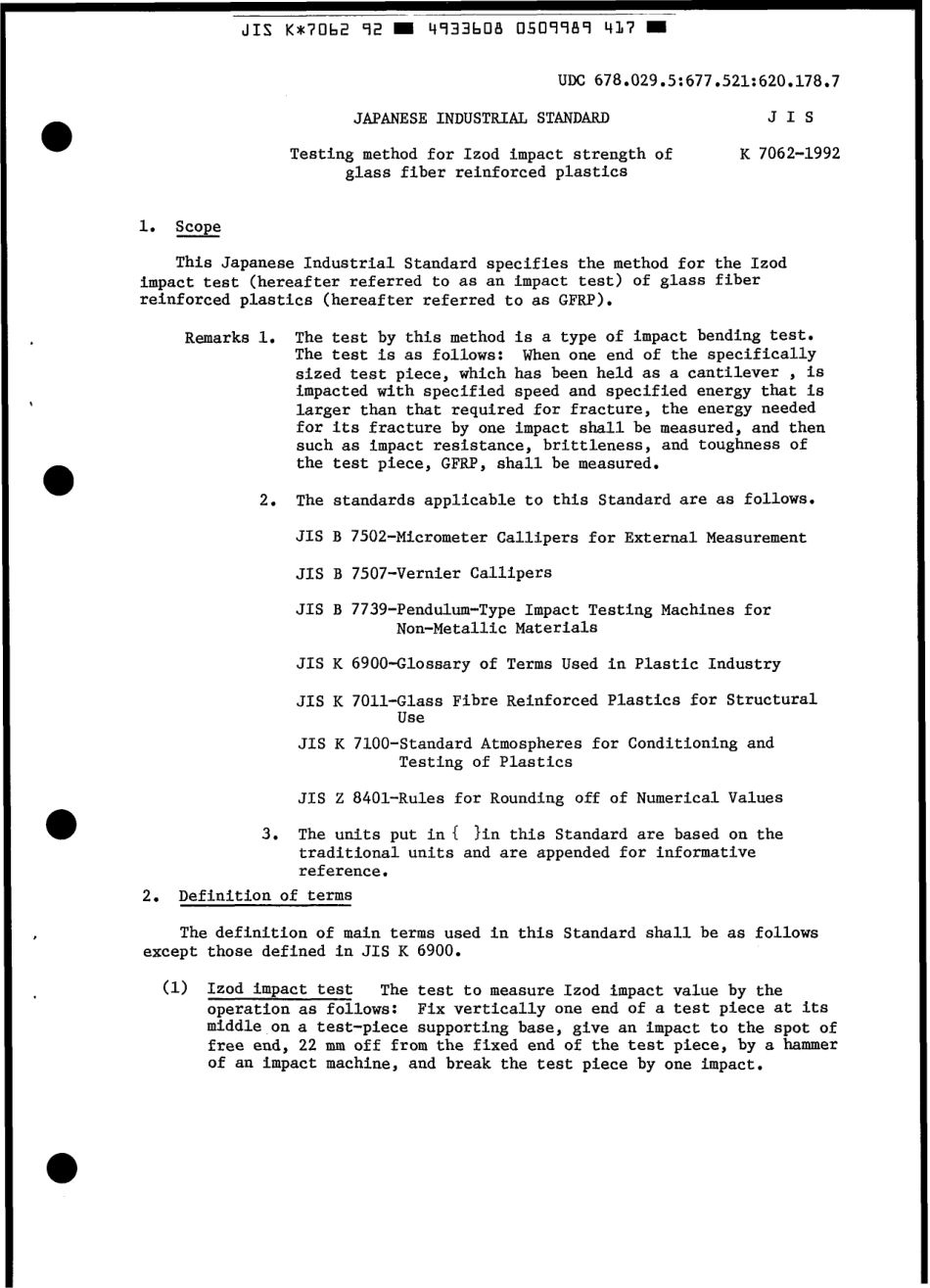 JIS K 7062-1992 scan.pdf_第3页